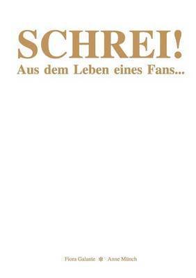 Schrei! 1