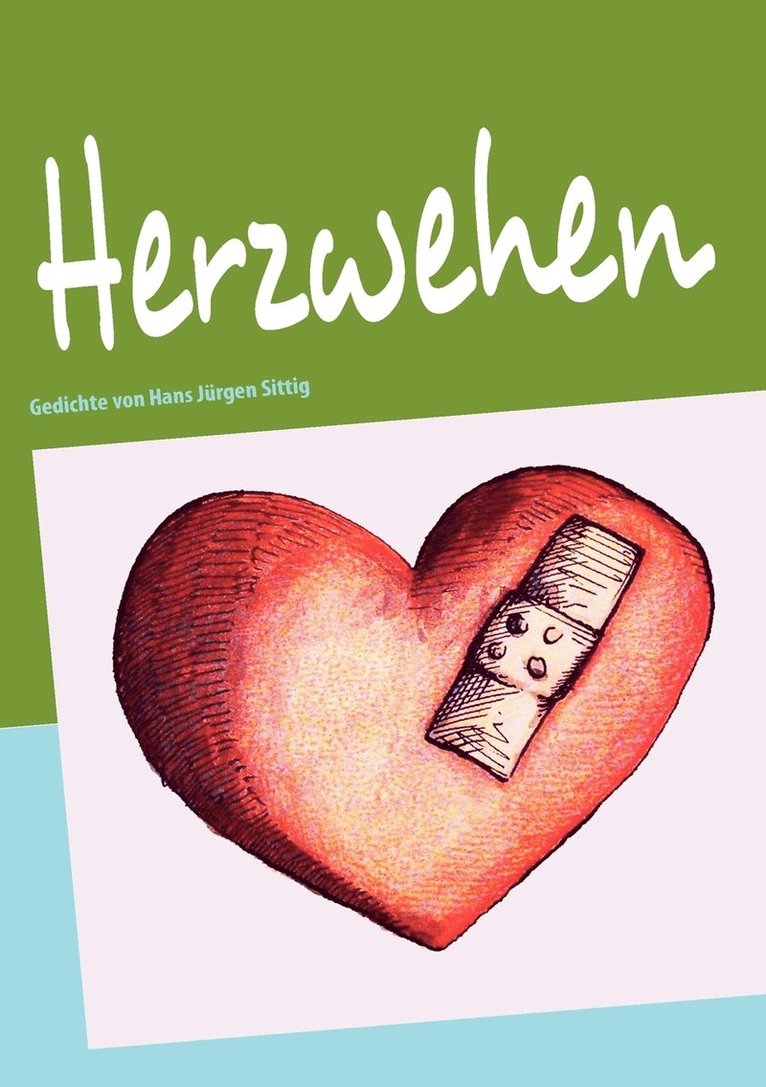 Herzwehen 1