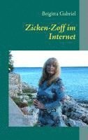 bokomslag Zicken-Zoff im Internet