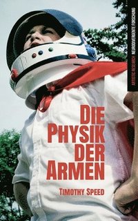 bokomslag Die Physik der Armen