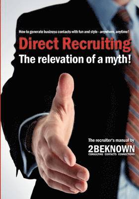 Direct Recruiting 1