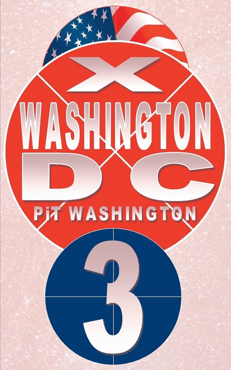 Washington DC 1