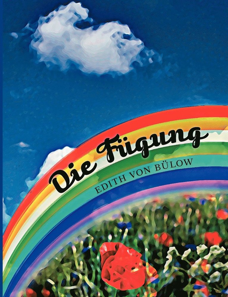 Die Fgung 1