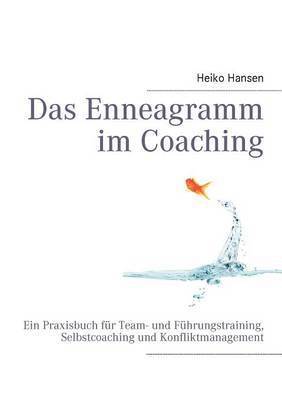 Das Enneagramm im Coaching 1