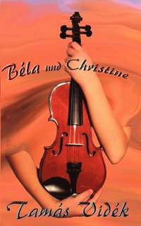 bokomslag Béla und Christine