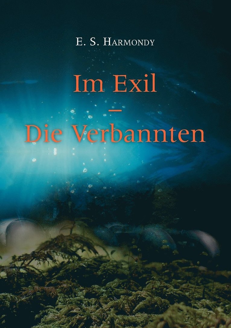 Im Exil - Die Verbannten 1