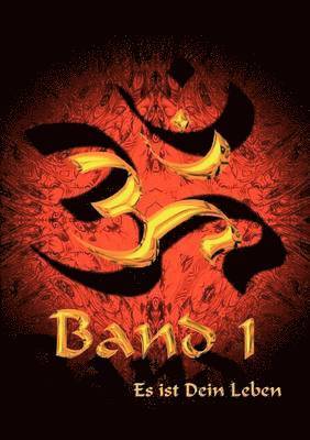 OM Band 1 1