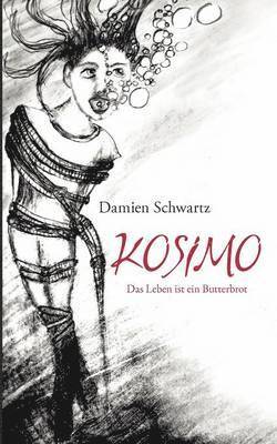 Kosimo 1