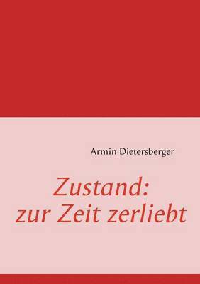 Zustand