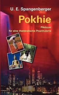 bokomslag Pokhie