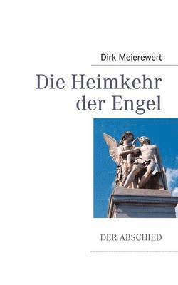 Heimkehr der Engel