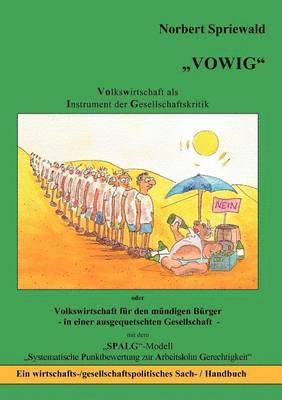 Vowig 1