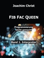 bokomslag Fib Fac Queen