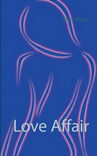 bokomslag Love Affair