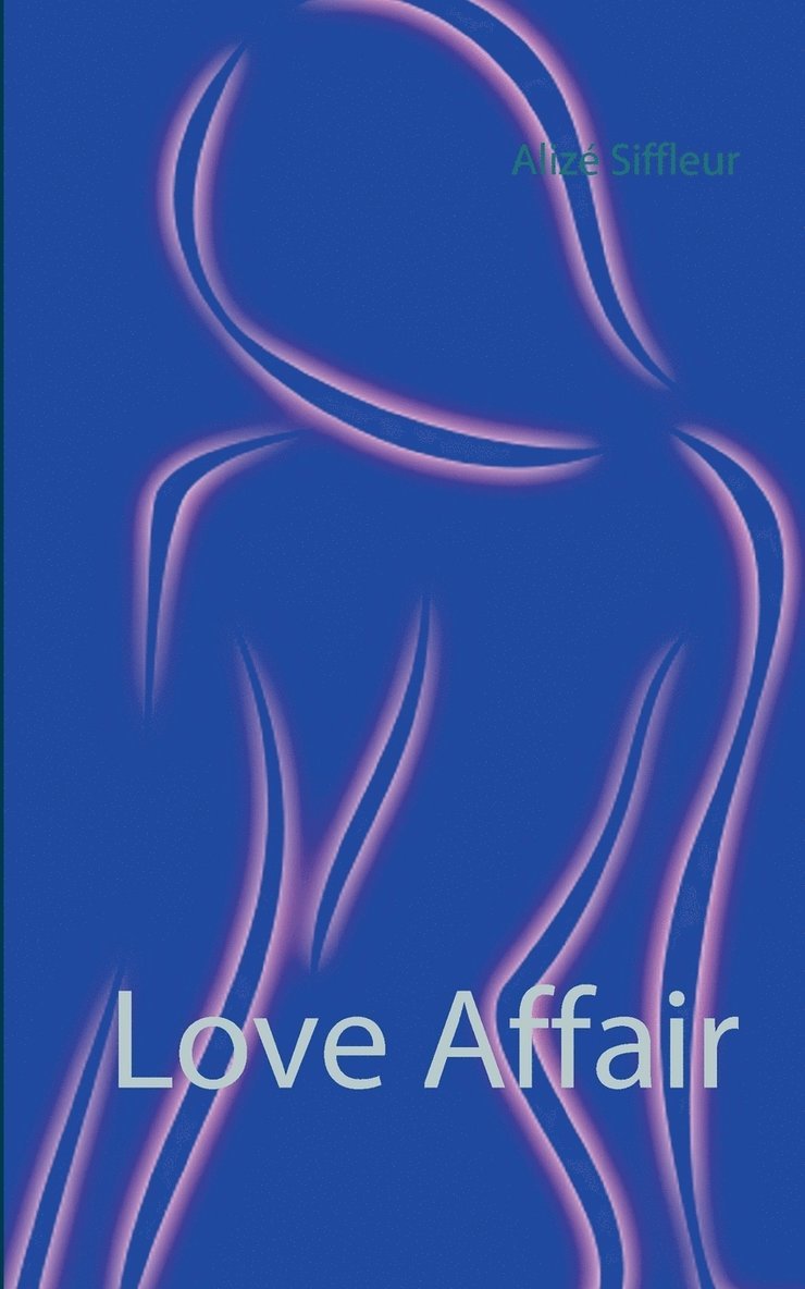 Love Affair 1