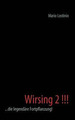 Wirsing 2 !!!