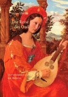 Melanie Schröder - Die Reise des Oud, Häftad