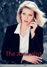 bokomslag The Journalist