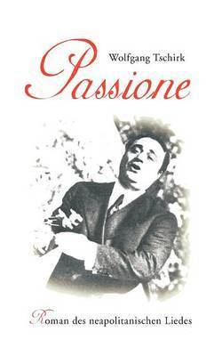 Passione 1