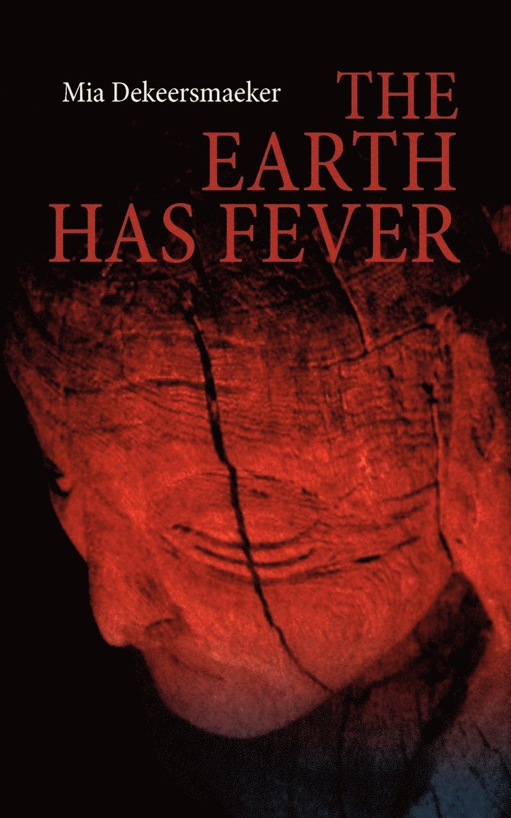 The Earth has Fever 1