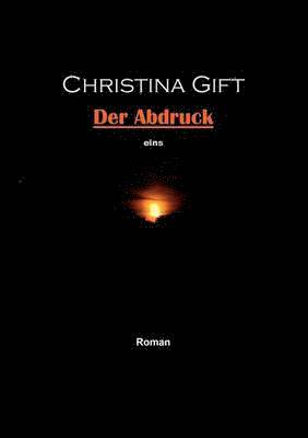 Der Abdruck 1