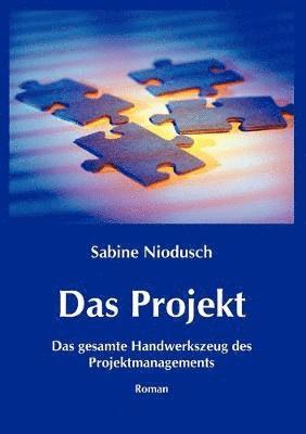 Das Projekt 1