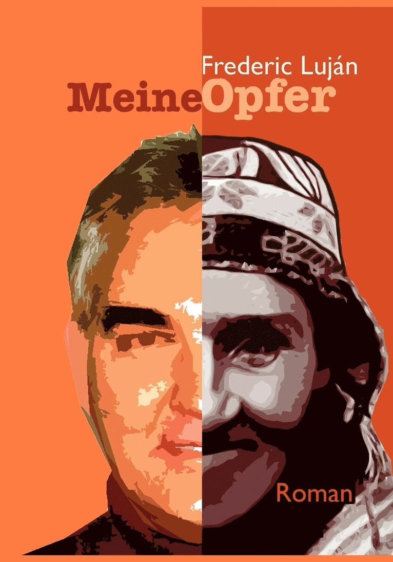 Meine Opfer 1