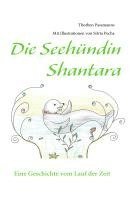 Die Seehündin Shantara
