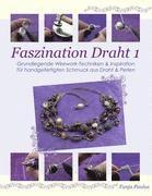 Faszination Draht 1 1