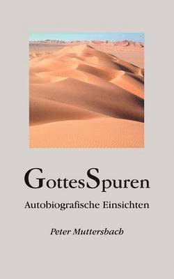 GottesSpuren 1