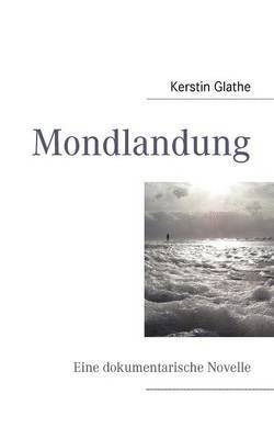 Mondlandung 1