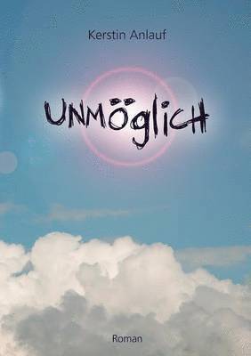 Unmglich 1