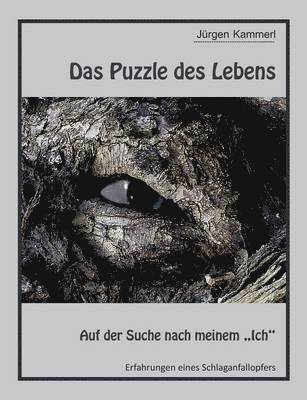 Das Puzzle des Lebens - Band 1 1