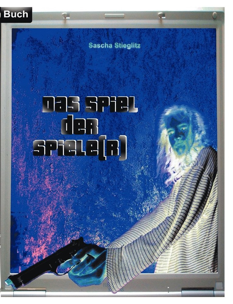 Spiel der Spiele(r) 1