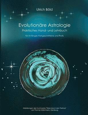 Evolutionre Astrologie 1