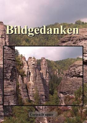 Bildgedanken 1