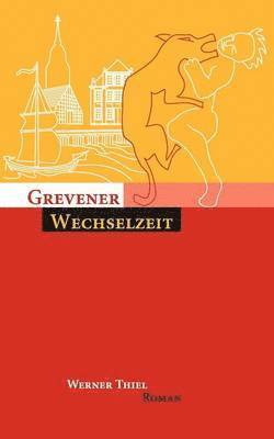 Grevener Wechselzeit 1