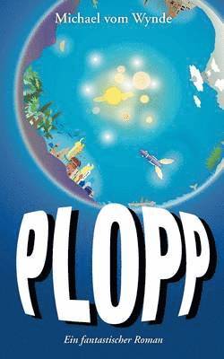 Plopp 1