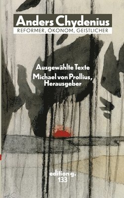 bokomslag Ausgewählte Texte