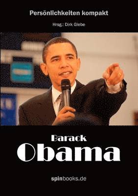 Barack Obama 1