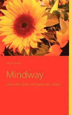 Mindway 1