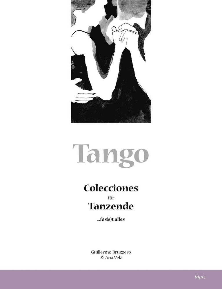 Tango 1