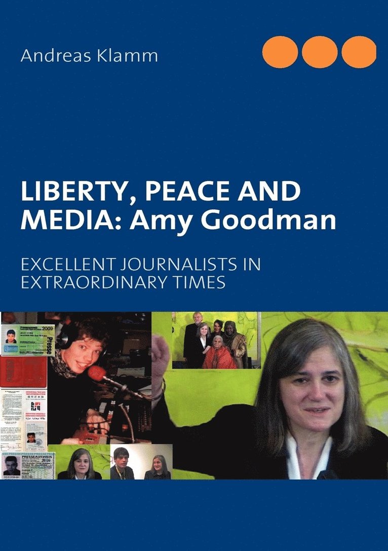 Liberty, Peace and Media 1