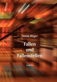 bokomslag Fallen und Fallenstellen