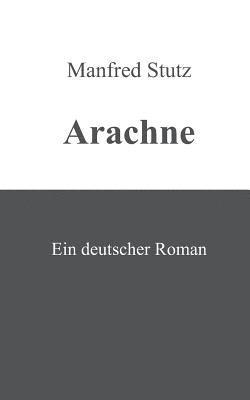 Arachne 1