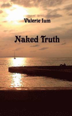 Naked Truth 1