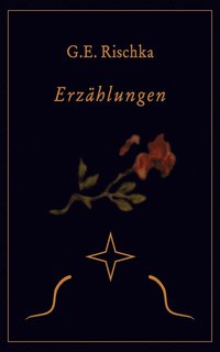 bokomslag Erzählungen