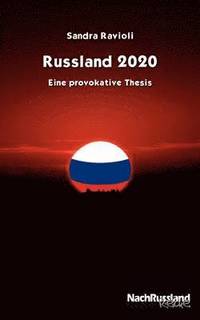 bokomslag Russland 2020