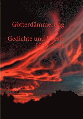 Gtterdmmerung 1