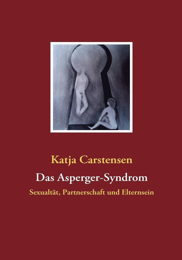 Das Asperger-Syndrom 1